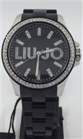 Orologio Liu Jo Donna in Policarbonato TLJ576 - TLJ576